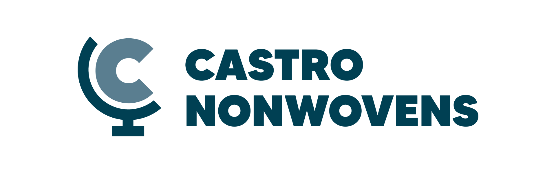CASTRO NONWOVENS: Tejidos No Tejidos (Spunbond, SMS, Punzonado)